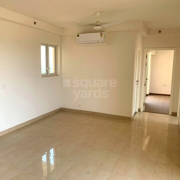 3 BHK Apartment For Rent in M3M Marina, Sector 68