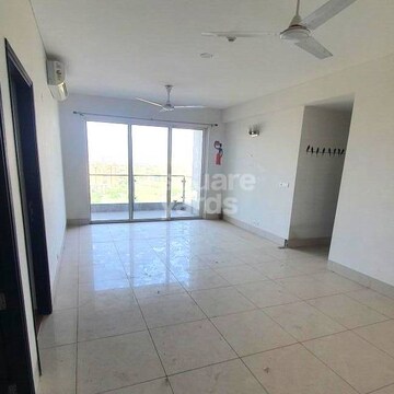 3 BHK Apartment For Rent in M3M Escala, Sector 70a