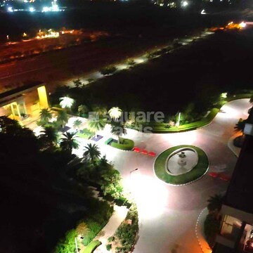 3 BHK Apartment – Garden View at Paras Irene, Sector 70a - for Rent