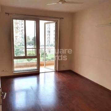 Bedroom in 2 BHK Apartment at GPL Eden Heights, Sector 70 – for Rent