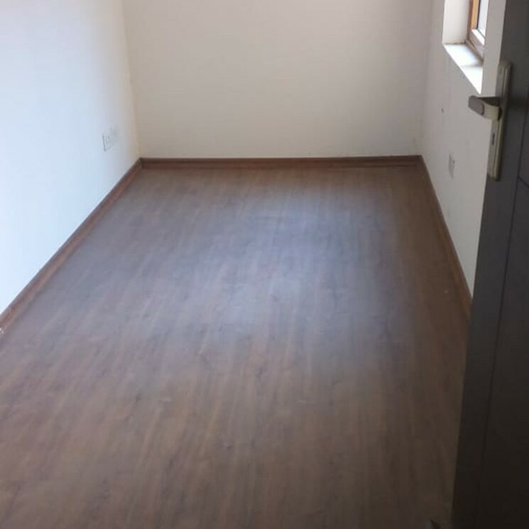 Room, palam vihar 5 Bedroom 3240 Sq.Ft. Builder Floor In Palam Vihar Gurgaon 2711567