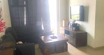 3 BHK Apartment For Rent in Dhoot Time Residency Sector 63 Gurgaon 2713134