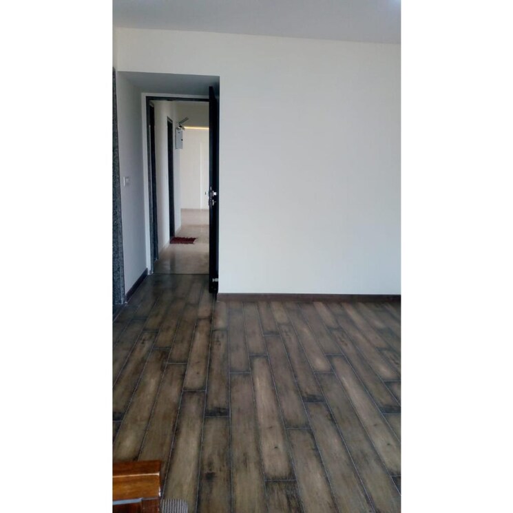 Room, neminath-imperia 2 Bedroom 1250 Sq.Ft. Apartment In Andheri West Mumbai 2713271