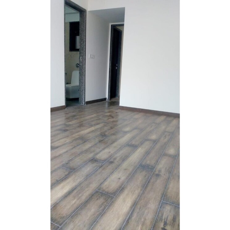 Room, neminath-imperia 2 Bedroom 1250 Sq.Ft. Apartment In Andheri West Mumbai 2713271