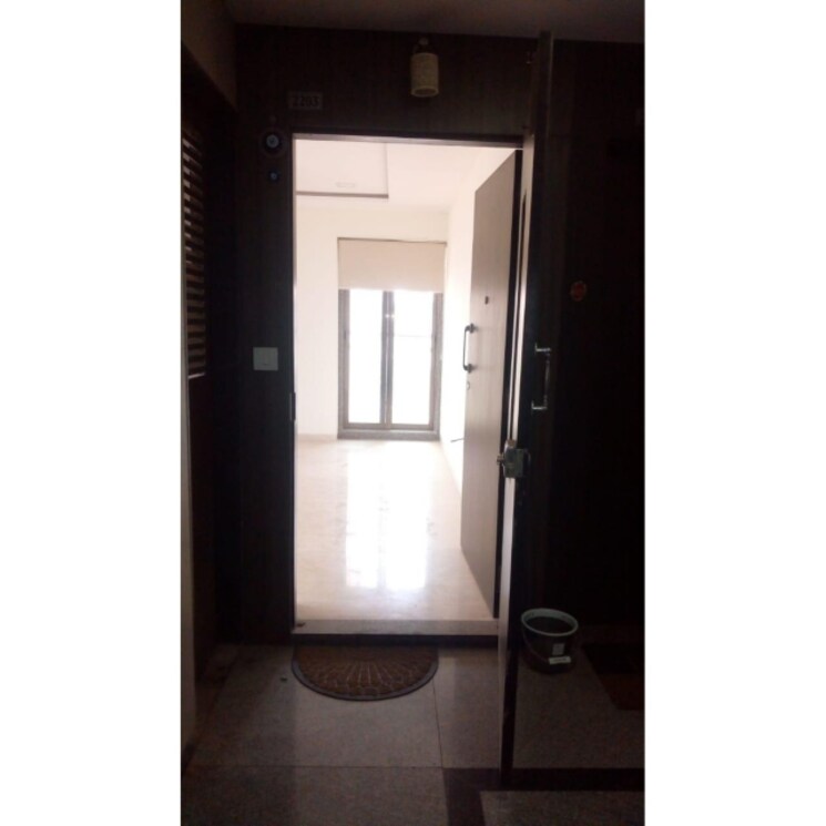 Other, neminath-imperia 2 Bedroom 1250 Sq.Ft. Apartment In Andheri West Mumbai 2713271