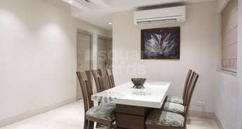4 BHK Apartment For Rent in BPTP Park Prime Sector 66 Gurgaon 2715251