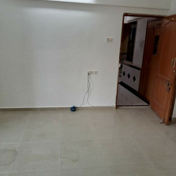 Bedroom, srishti-complex-powai 1 Bedroom 620 Sq.Ft. Apartment In Powai Mumbai 2718787