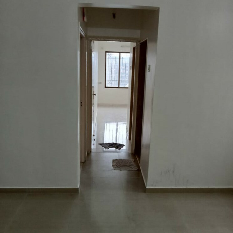 Bedroom, srishti-complex-powai 1 Bedroom 620 Sq.Ft. Apartment In Powai Mumbai 2718787
