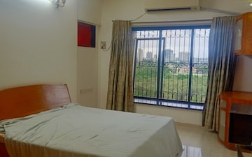 4 BHK Apartment For Sale in Snehal Apartment Juhu, Juhu
