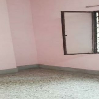 2 bhk for rent in domlur