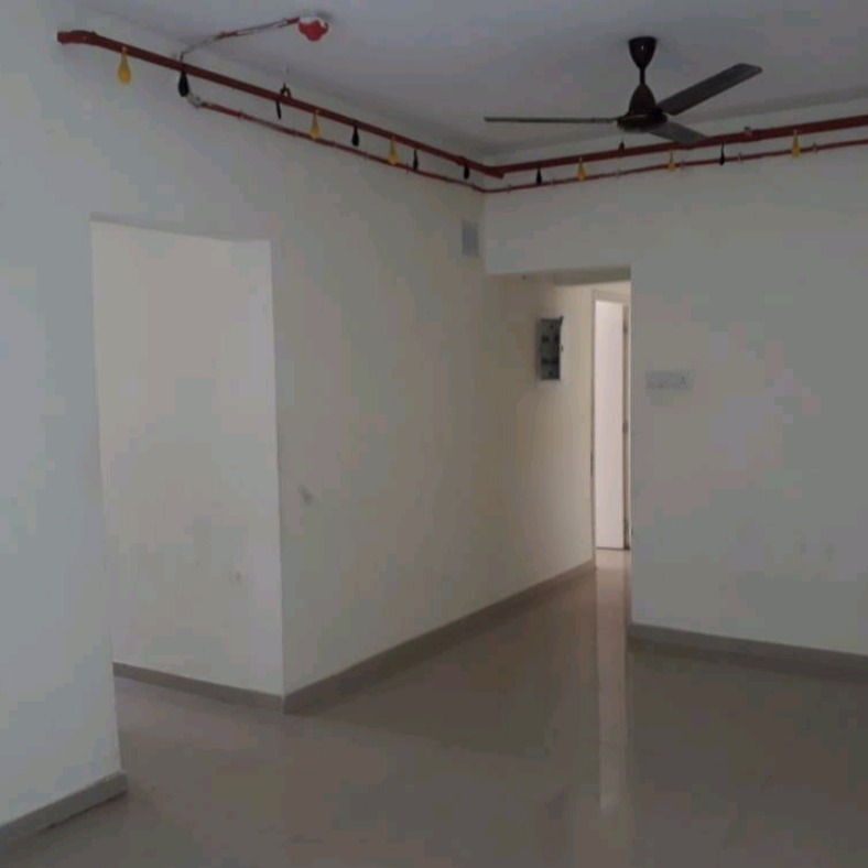 2 bhk rent in panvel
