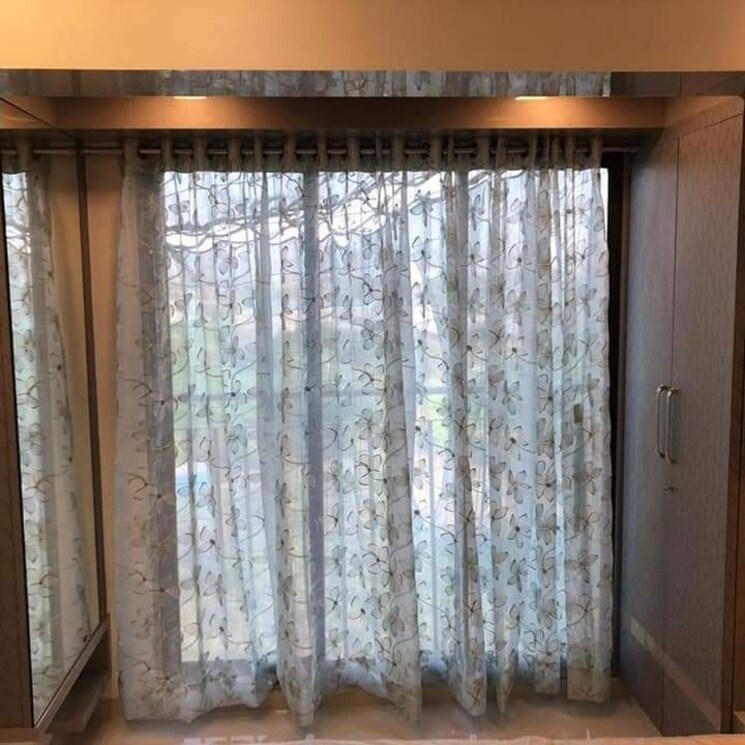 Other, 9-north 1 Bedroom 354 Sq.Ft. Apartment In Deonar Mumbai 2724719