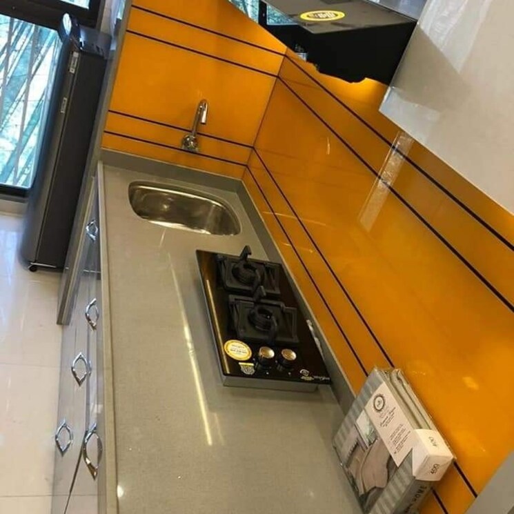 Other, 9-north 1 Bedroom 354 Sq.Ft. Apartment In Deonar Mumbai 2724719