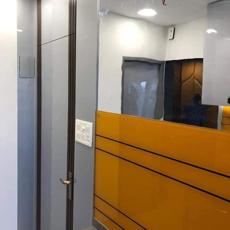 Other, 9-north 1 Bedroom 354 Sq.Ft. Apartment In Deonar Mumbai 2724719