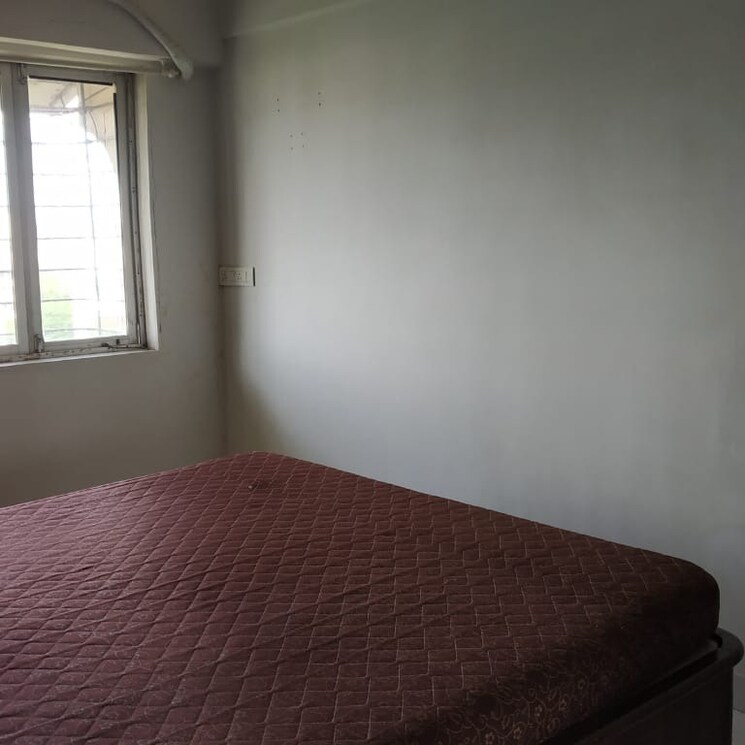 Bedroom, carter-apartments 1 Bedroom 500 Sq.Ft. Apartment In Bandra West Mumbai 2725276