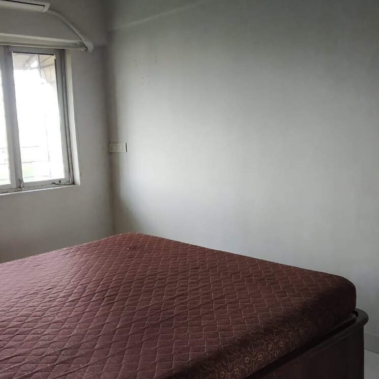 Bedroom, carter-apartments 1 Bedroom 500 Sq.Ft. Apartment In Bandra West Mumbai 2725276