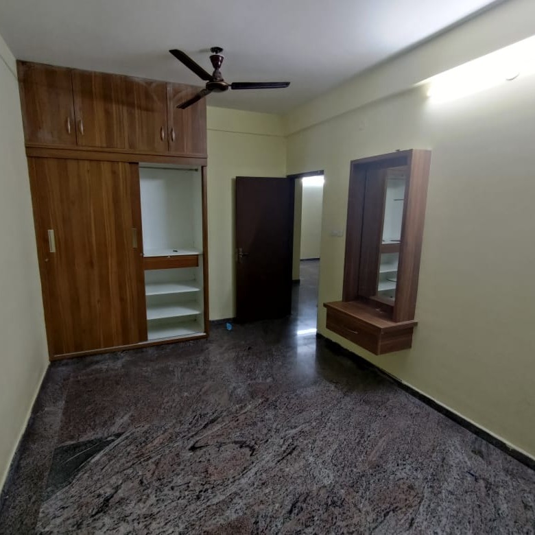 Rental 2 Bedroom 1386 Sq.Ft. Apartment in Prestige Sunrise Park Norwood