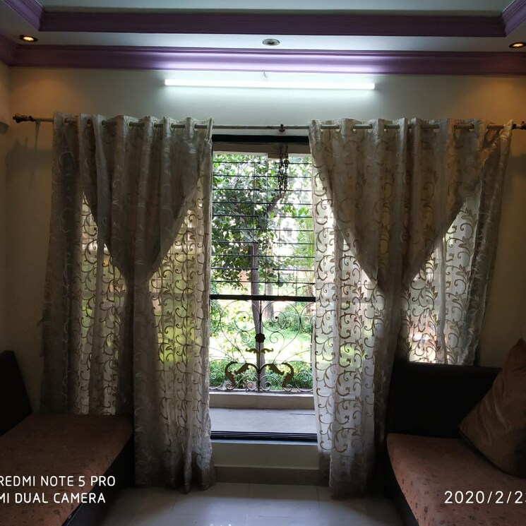 Other, poonam-sagar-complex 1 Bedroom 545 Sq.Ft. Apartment In Mira Road Mumbai 2729665