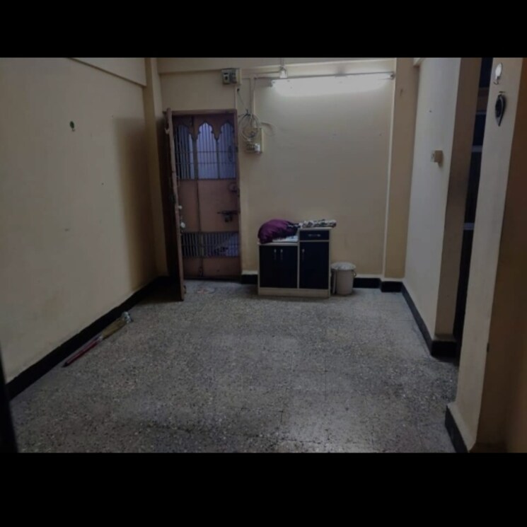 Room, dombivali-rahivashi-apartment 1 Bedroom 335 Sq.Ft. Apartment In Dombivli West Thane 2732361