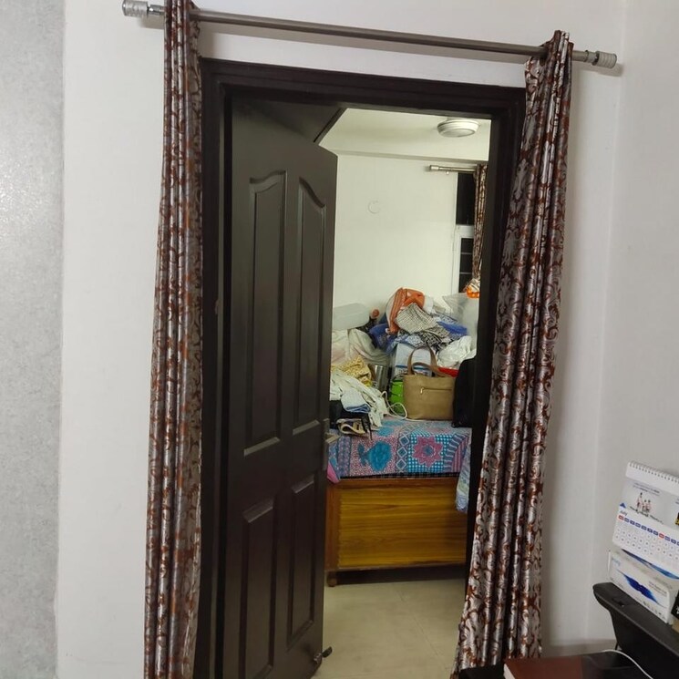 Bedroom, h-r-buildcon-elite-homz 2.5 Bedroom 1295 Sq.Ft. Apartment In Sector 77 Noida 2733290