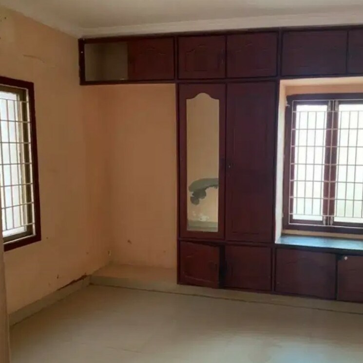 Room, sri-sai-prakriti-nivas 2 Bedroom 1124 Sq.Ft. Apartment In Ameerpet Hyderabad 2733877