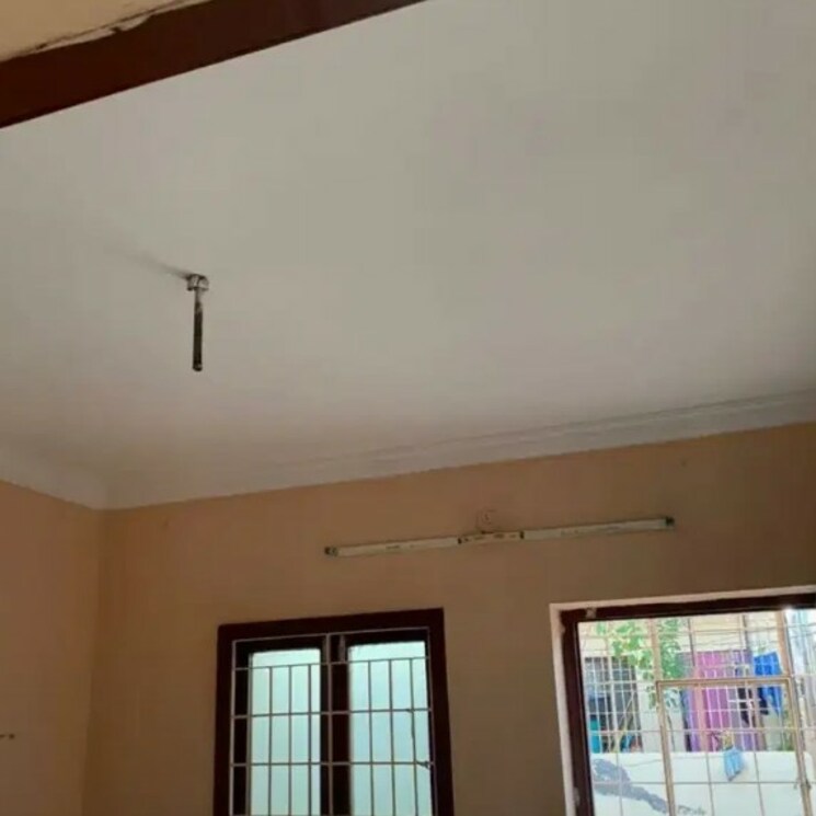 Room, sri-sai-prakriti-nivas 2 Bedroom 1124 Sq.Ft. Apartment In Ameerpet Hyderabad 2733877