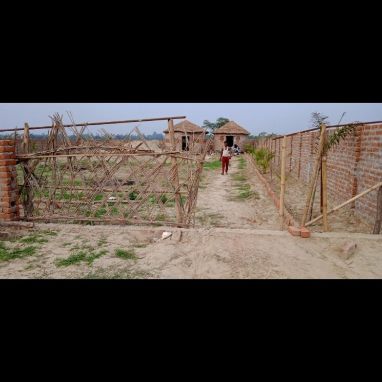 Other, sultanpur road  3000 Sq.Ft. Plot In Sultanpur Road Lucknow 2734797