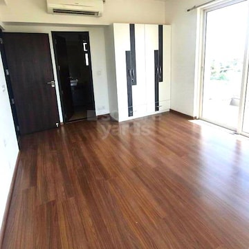 2 BHK Apartment For Rent in M3M Escala Sector 70a Gurgaon  2735117