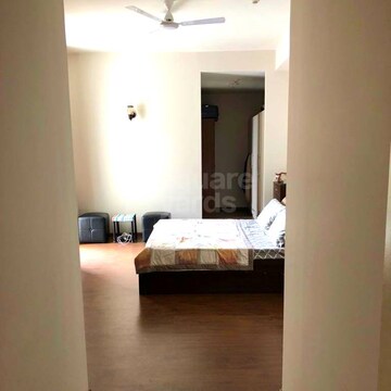 Bedroom in 2 BHK Apartment at Paras Irene, Sector 70a – for Rent