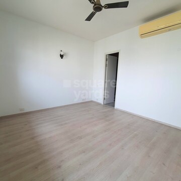 3 BHK Apartment For Rent in Ireo Skyon, Sector 60