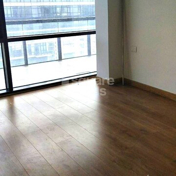 2 BHK Apartment For Rent in Ireo The Grand Arch, Sector 58