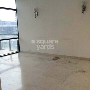 Bedroom in 2 BHK Apartment at Ireo The Grand Arch, Sector 58 – for Rent