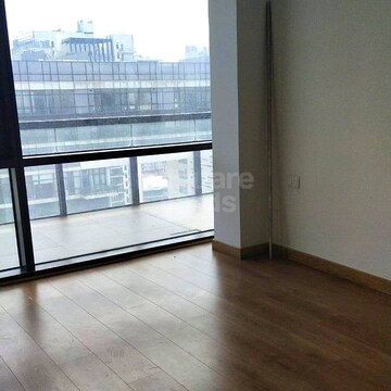 Room in 3 BHK Apartment at Ireo The Grand Arch, Sector 58 – for Rent