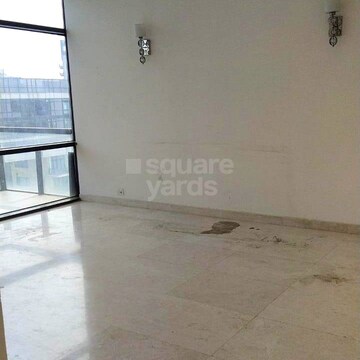 Room in 3 BHK Apartment at Ireo The Grand Arch, Sector 58 – for Rent