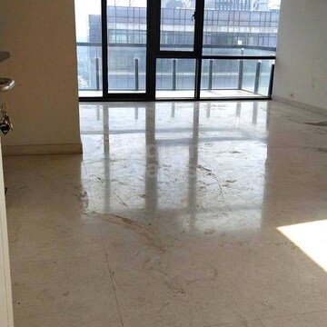 3 BHK Apartment For Rent in Ireo The Grand Arch, Sector 58