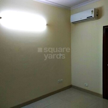 Bedroom in 3 BHK Apartment at Ansal API Esencia, Sector 67 – for Rent