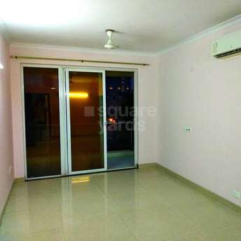 3 BHK Apartment For Rent in Ansal API Esencia Sector 67 Gurgaon  2736537