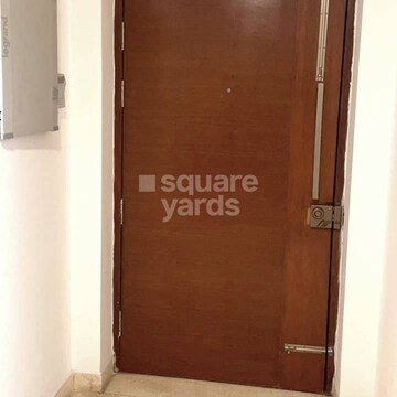  3 BHK Apartment at Emaar The Palm Drive-The Premier Terraces, Sector 66 – for Rent