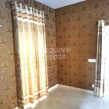 3 BHK Apartment For Rent in Ireo The Corridors, Sector 67a