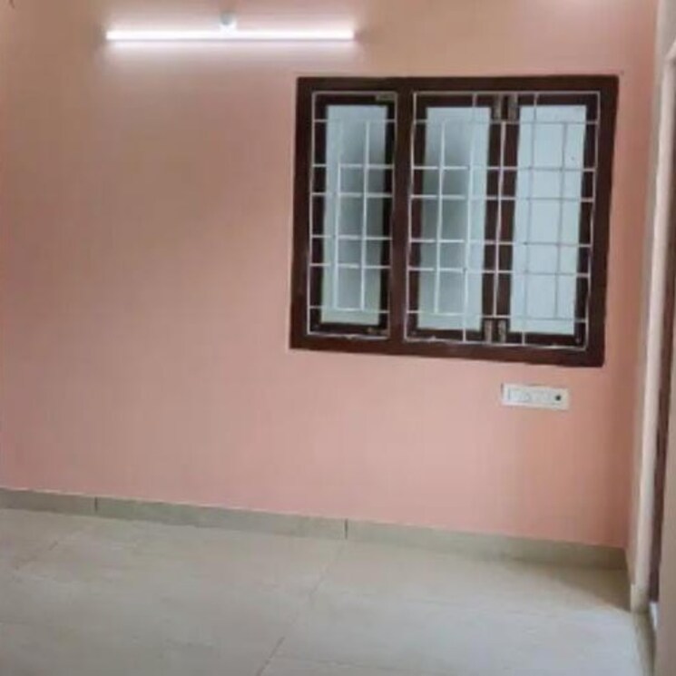 Room, hongasandra 2 Bedroom 655 Sq.Ft. Builder Floor In Hongasandra Bangalore 2737717