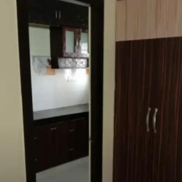 Kitchen, hongasandra 2 Bedroom 655 Sq.Ft. Builder Floor In Hongasandra Bangalore 2737717