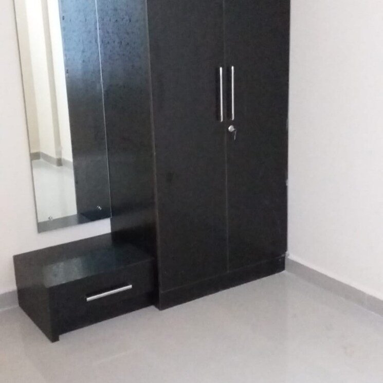 Room, hongasandra 2 Bedroom 655 Sq.Ft. Builder Floor In Hongasandra Bangalore 2737717