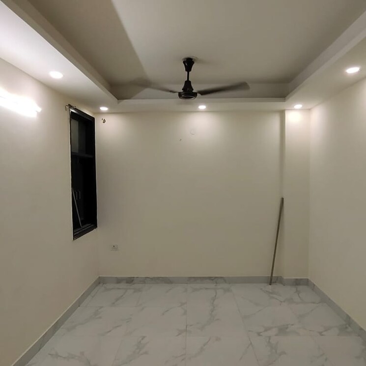 Room, rwa-east-of-kailash-block-a 1 Bedroom 450 Sq.Ft. Builder Floor In East Of Kailash Delhi 2741039