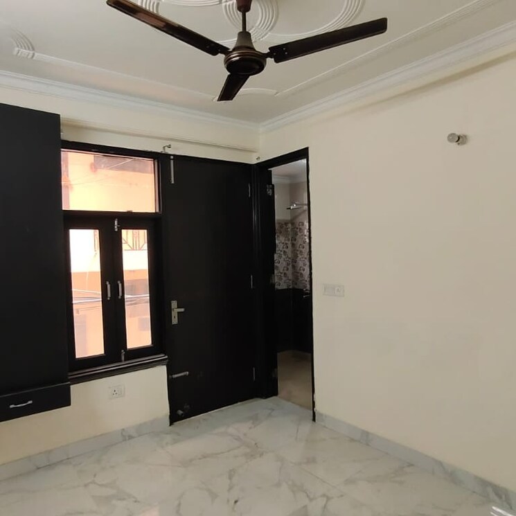 Room, rwa-east-of-kailash-block-a 1 Bedroom 450 Sq.Ft. Builder Floor In East Of Kailash Delhi 2741039