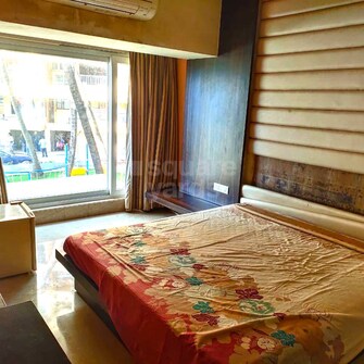 3 BHK Apartment For Rent in Beach Heaven Juhu Mumbai  2741424