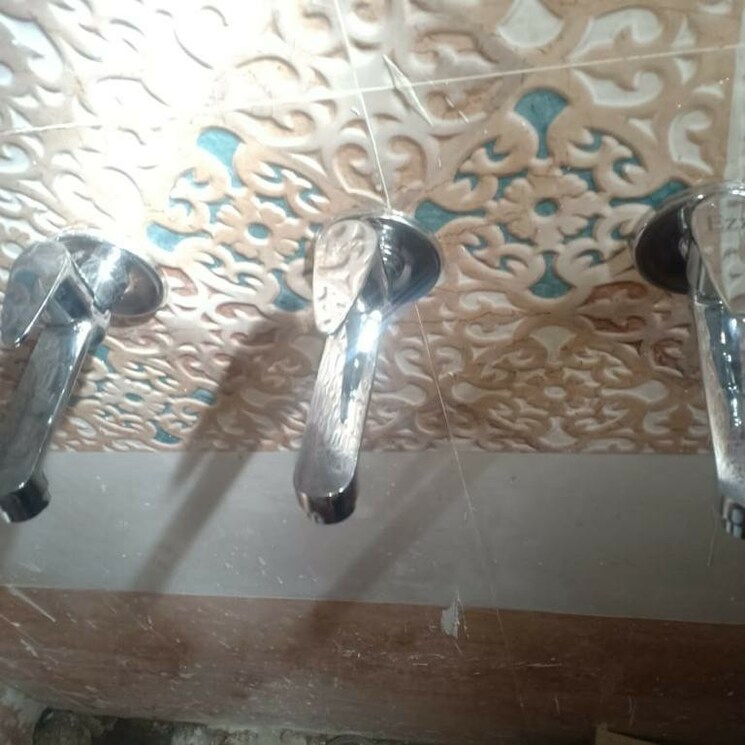 Bathroom, sector 125 4 Bedroom 75 Sq.Yd. Independent House In Sector 125 Mohali 2742332