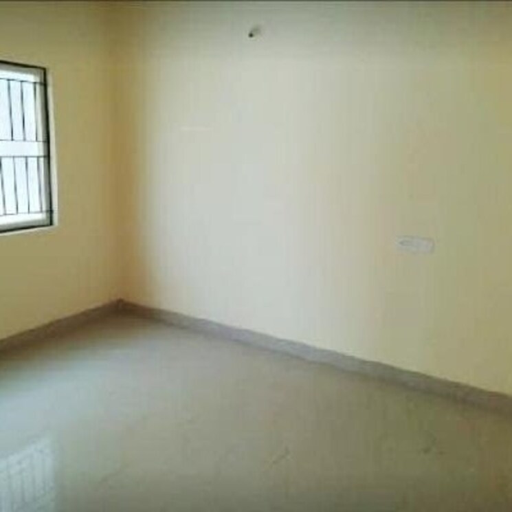 Room, prime-city 3 Bedroom 1540 Sq.Ft. Apartment In Electronic City Phase I Bangalore 2746263