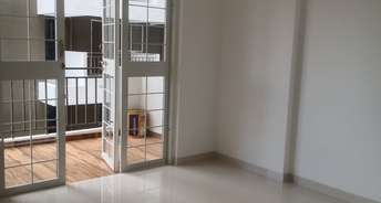 1 BHK Apartment For Rent in Fortune Perfect Katraj Kondhwa Road Pune 2747594