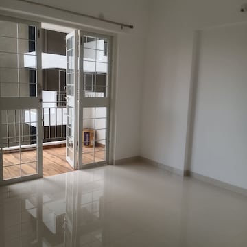 1 BHK Apartment For Rent in Fortune Perfect Katraj Kondhwa Road Pune  2747594