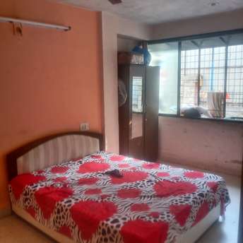1 BHK Apartment For Rent in Goel Shiv Ganga Kondhwa Pune  2747613